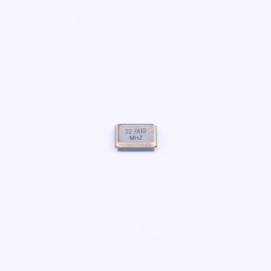 CJ13-320001210A20商品缩略图