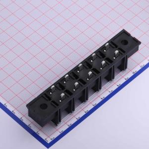 KF88LM-16.0-5P商品缩略图