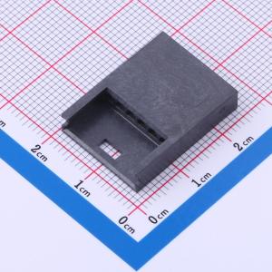 280630商品缩略图