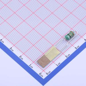 ALH0510-331K-LFD商品缩略图