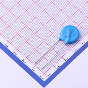 431KD14J商品缩略图