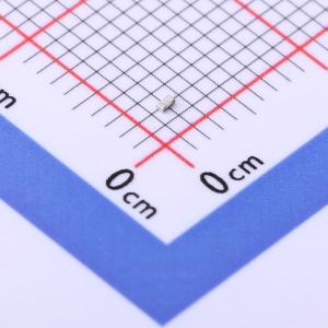 RT0402BRD071K2L商品缩略图