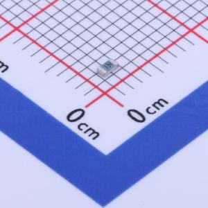 RK73H1JTTD1303D商品缩略图