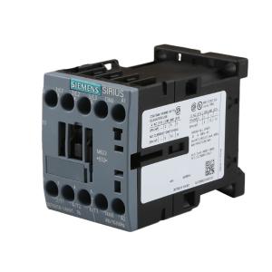 3RT60181AH01商品缩略图