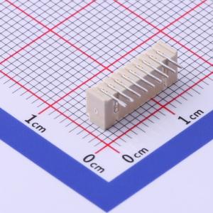 1.25T-9AW商品缩略图