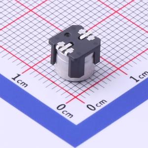 EEHZA1V270V商品缩略图