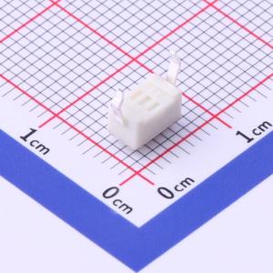 TS-1001-AR04316商品缩略图