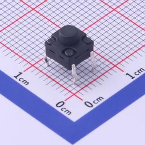 TS-1010GD-BR05526商品缩略图