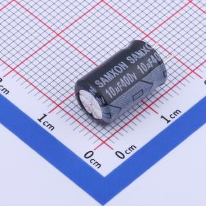 EKM106M2GF12CB商品缩略图