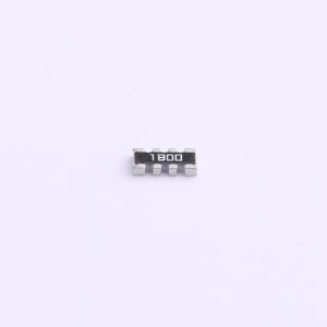 YC164-FR-07180RL商品缩略图