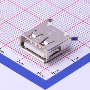 916-152A1012Y10220商品缩略图