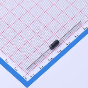 1N5368BG商品缩略图