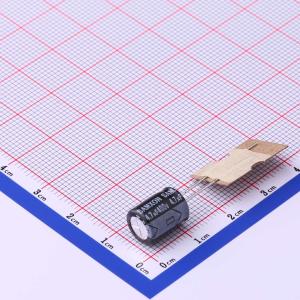 EKM475M2GF10TV商品缩略图