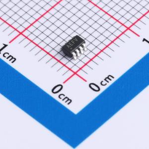 MAX6703ATKA+T商品缩略图