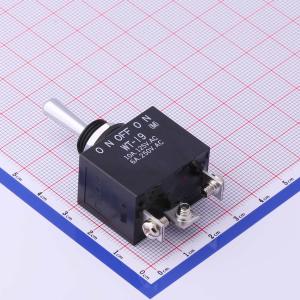 WT19AT商品缩略图