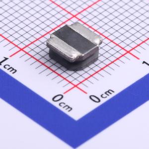 MPIT6028-3R3M-LF商品缩略图