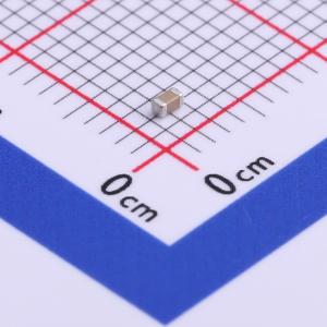 CC0603KRX7R8BB682商品缩略图