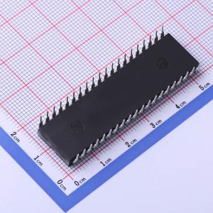 PIC16F884-I/P商品缩略图