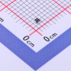 CRCW06034K70JNEAC商品缩略图