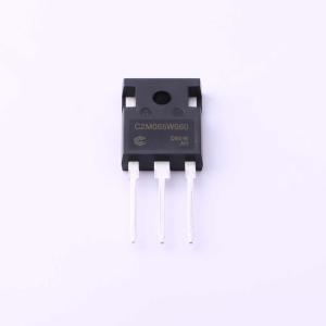 C2M065W060商品缩略图