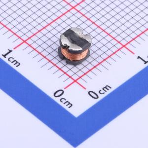 MSCD43-471KT商品缩略图