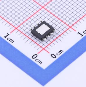 MAX9918ASA+T商品缩略图