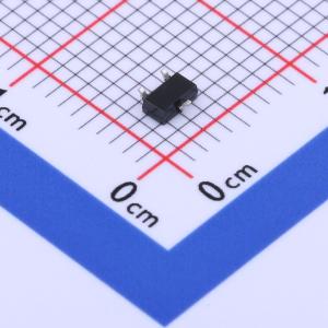 MD7020商品缩略图