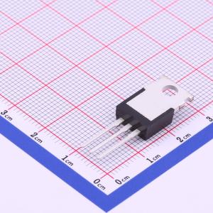 AP50T10GP商品缩略图