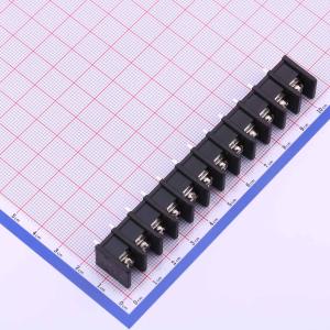 WJ35S-B-8.25-12P商品缩略图