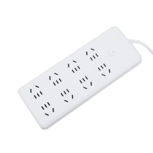 CD98J-HK8X 3M商品缩略图