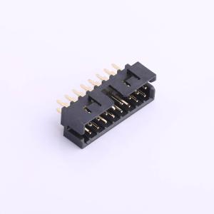 3121-16SG0BK00T1商品缩略图