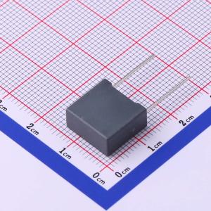 GX4015C商品缩略图