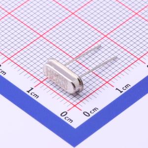 49SS-16.00-20-10-10/B商品缩略图