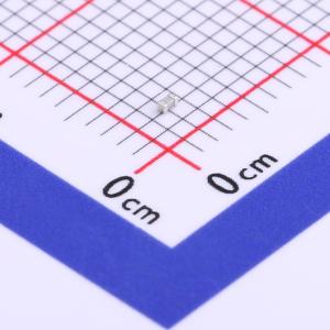 C0402C0G100D500NTB商品缩略图