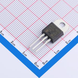 BTA12-800CWRG商品缩略图