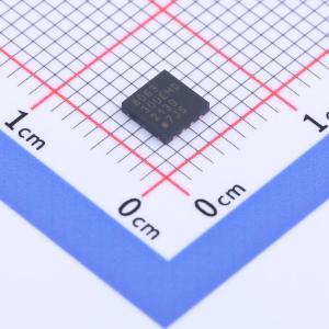 MCP8063-E/MD商品缩略图