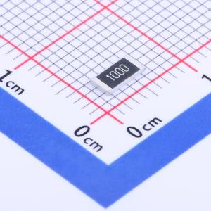 CQ1007F1000T4E商品缩略图