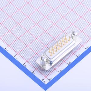 D-DMSC15PM-F001商品缩略图