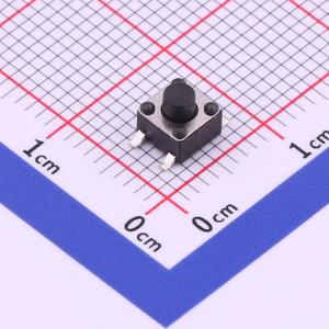 UK-B0206-G4.3-250商品缩略图