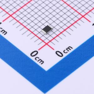 CRCW08054K02FKEA商品缩略图