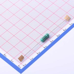 MF2WS-200Ω±1%-TT63商品缩略图