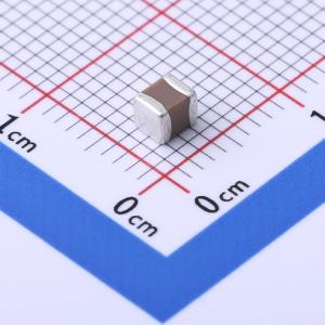 GRJ32EC71H106KE11L商品缩略图