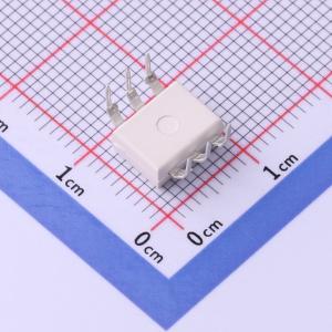 MOC3083TVM商品缩略图