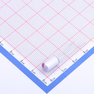 ULR477M1AE11RR商品缩略图