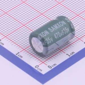 EGF477M1VG16CC商品缩略图