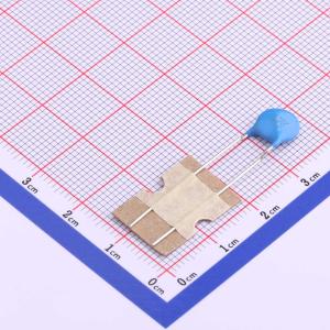 CK45-E3AD472ZYVNA商品缩略图