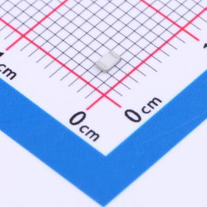 RT0805BRD076K19L商品缩略图