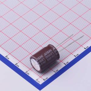 EGS2GM220W16OT商品缩略图