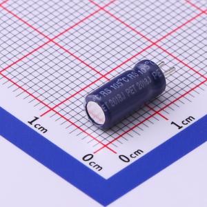 ERS1EM220D11C30T商品缩略图