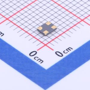 SX32Y038400BA1T商品缩略图